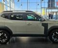 Рено Дастер, об'ємом двигуна 1.2 л та пробігом 0 тис. км за 29252 $, фото 8 на Automoto.ua