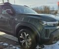 Рено Дастер, объемом двигателя 1.5 л и пробегом 0 тыс. км за 25514 $, фото 10 на Automoto.ua