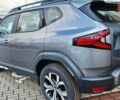купить новое авто Рено Дастер 2025 года от официального дилера Автоцентр AUTO.RIA Рено фото