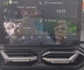 купить новое авто Рено Дастер 2025 года от официального дилера Renault ВІННЕР ОБОЛОНЬ Рено фото