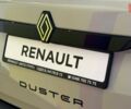 купить новое авто Рено Дастер 2025 года от официального дилера АВТО ГРУП Renault Рено фото