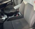 Рено Дастер, об'ємом двигуна 1.33 л та пробігом 0 тис. км за 26556 $, фото 31 на Automoto.ua