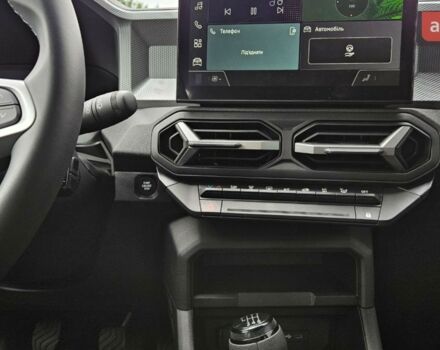Рено Дастер, об'ємом двигуна 1.5 л та пробігом 0 тис. км за 26311 $, фото 20 на Automoto.ua