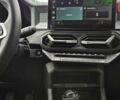 Рено Дастер, об'ємом двигуна 1.5 л та пробігом 0 тис. км за 26311 $, фото 20 на Automoto.ua
