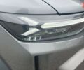 Рено Дастер, объемом двигателя 1.5 л и пробегом 0 тыс. км за 26801 $, фото 9 на Automoto.ua