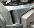 Рено Дастер, об'ємом двигуна 1.33 л та пробігом 0 тис. км за 26689 $, фото 22 на Automoto.ua