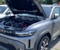 купить новое авто Рено Дастер 2025 года от официального дилера Автоцентр AUTO.RIA Рено фото