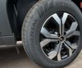 купить новое авто Рено Дастер 2025 года от официального дилера Автоцентр AUTO.RIA Рено фото