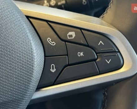 купить новое авто Рено Дастер 2025 года от официального дилера АВТО ГРУП Renault Рено фото