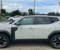 купить новое авто Рено Дастер 2025 года от официального дилера Renault ВІННЕР ОБОЛОНЬ Рено фото