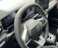 купить новое авто Рено Дастер 2025 года от официального дилера Автоцентр AUTO.RIA Рено фото