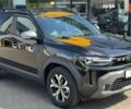 Рено Дастер, объемом двигателя 1.33 л и пробегом 0 тыс. км за 26274 $, фото 7 на Automoto.ua