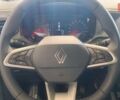 купить новое авто Рено Дастер 2025 года от официального дилера АВТО ГРУП Renault Рено фото