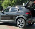 Рено Дастер, объемом двигателя 1.33 л и пробегом 0 тыс. км за 26274 $, фото 6 на Automoto.ua