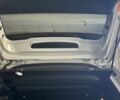 купить новое авто Рено Дастер 2025 года от официального дилера Автоцентр AUTO.RIA Рено фото