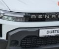 Рено Дастер, объемом двигателя 1.5 л и пробегом 0 тыс. км за 24046 $, фото 11 на Automoto.ua