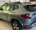 Рено Дастер, об'ємом двигуна 1.5 л та пробігом 0 тис. км за 26652 $, фото 2 на Automoto.ua