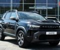 Рено Дастер, объемом двигателя 1.33 л и пробегом 0 тыс. км за 26574 $, фото 6 на Automoto.ua