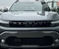 купити нове авто Рено Дастер 2025 року від офіційного дилера Автоцентр AUTO.RIA Рено фото