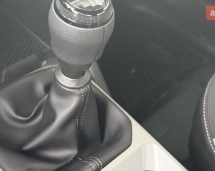 купить новое авто Рено Дастер 2025 года от официального дилера Володя Рено фото