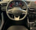купить новое авто Рено Дастер 2025 года от официального дилера Автоцентр AUTO.RIA Рено фото