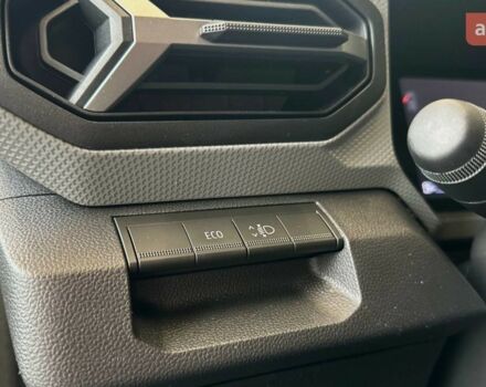 купити нове авто Рено Дастер 2025 року від офіційного дилера Моторкар Кропивницький Рено фото