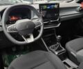 Рено Дастер, об'ємом двигуна 1.5 л та пробігом 0 тис. км за 26196 $, фото 17 на Automoto.ua
