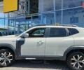 Рено Дастер, об'ємом двигуна 1.2 л та пробігом 0 тис. км за 28415 $, фото 3 на Automoto.ua