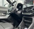купить новое авто Рено Дастер 2025 года от официального дилера Автоцентр AUTO.RIA Рено фото