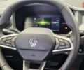 Рено Дастер, объемом двигателя 1.33 л и пробегом 0 тыс. км за 26241 $, фото 20 на Automoto.ua