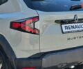 Рено Дастер, об'ємом двигуна 1.2 л та пробігом 0 тис. км за 29652 $, фото 9 на Automoto.ua