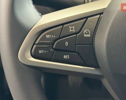 купить новое авто Рено Дастер 2025 года от официального дилера АВТО ГРУП Renault Рено фото