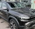 купить новое авто Рено Дастер 2025 года от официального дилера Автоцентр AUTO.RIA Рено фото
