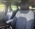 купить новое авто Рено Дастер 2025 года от официального дилера АВТО ГРУП Renault Рено фото