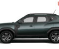 купити нове авто Рено Дастер 2025 року від офіційного дилера Автоцентр AUTO.RIA Рено фото