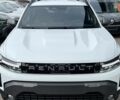 купить новое авто Рено Дастер 2025 года от официального дилера Автоцентр AUTO.RIA Рено фото