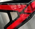 Рено Дастер, об'ємом двигуна 1.33 л та пробігом 0 тис. км за 26689 $, фото 19 на Automoto.ua