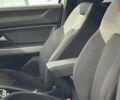 Рено Дастер, об'ємом двигуна 1.5 л та пробігом 0 тис. км за 25626 $, фото 15 на Automoto.ua