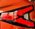 купити нове авто Рено Дастер 2025 року від офіційного дилера Автоцентр AUTO.RIA Рено фото