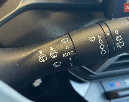 купить новое авто Рено Дастер 2025 года от официального дилера АВТО ГРУП Renault Рено фото