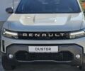 Рено Дастер, об'ємом двигуна 1.2 л та пробігом 0 тис. км за 29652 $, фото 4 на Automoto.ua
