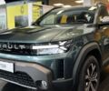 купить новое авто Рено Дастер 2025 года от официального дилера Автоцентр AUTO.RIA Рено фото