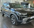 Рено Дастер, об'ємом двигуна 1.5 л та пробігом 0 тис. км за 26176 $, фото 1 на Automoto.ua