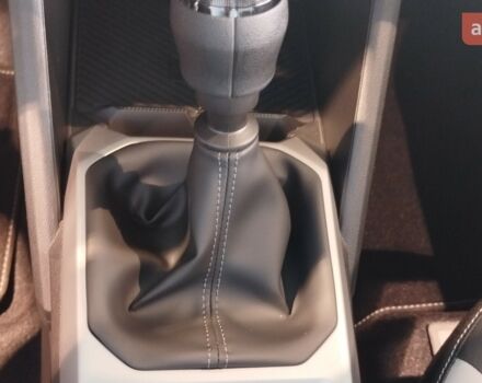 купить новое авто Рено Дастер 2025 года от официального дилера Renault ВІННЕР ОБОЛОНЬ Рено фото