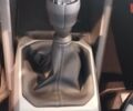 купить новое авто Рено Дастер 2025 года от официального дилера Renault ВІННЕР ОБОЛОНЬ Рено фото