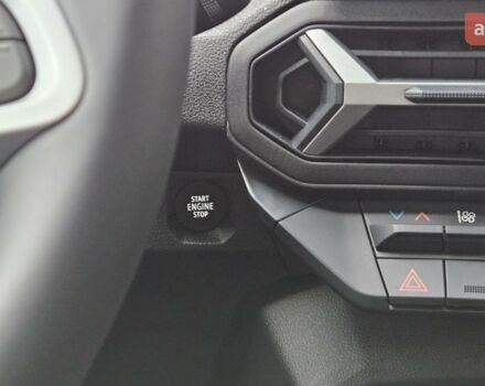 Рено Дастер, об'ємом двигуна 1.5 л та пробігом 0 тис. км за 25297 $, фото 15 на Automoto.ua