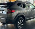 Рено Дастер, объемом двигателя 1.5 л и пробегом 0 тыс. км за 25900 $, фото 4 на Automoto.ua
