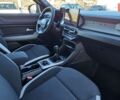 Рено Дастер, объемом двигателя 1.2 л и пробегом 0 тыс. км за 29656 $, фото 15 на Automoto.ua