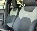 Рено Дастер, объемом двигателя 1.5 л и пробегом 0 тыс. км за 25900 $, фото 18 на Automoto.ua