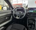 Рено Дастер, объемом двигателя 1.5 л и пробегом 0 тыс. км за 26298 $, фото 15 на Automoto.ua